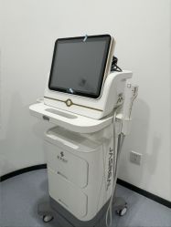 -丰联丽格医疗美容·联合丽格眼整形中心