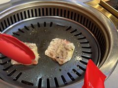 -棒小伙·齐齐哈尔烤肉(龙茗路店)