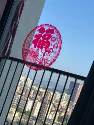 点击看大图 -敦南真爱月子会所(黄埔店)