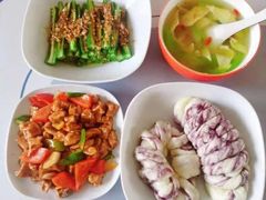 -优护佳医护级月嫂(和睦家浦西店)