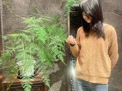 -川旺角融合菜•海景餐厅(星海广场店)