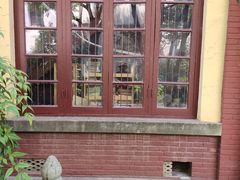 -凤凰寺