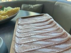 -故里和山·成都火锅(欢乐港湾店)