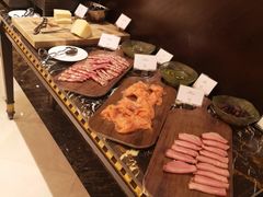 -澳门喜来登大酒店