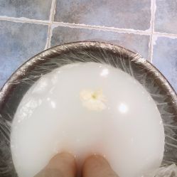-琦品高端美容SPA会所