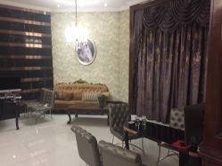 -米兰尊荣婚纱摄影·婚纱照会馆