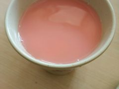-李先生牛肉面大王(沈阳道义南大街店)