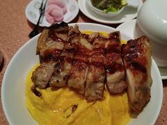 -元气寿司(金光华店)