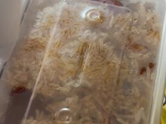 -喃喃椰·糟粕醋·椰子鸡火锅(七堡花园店)