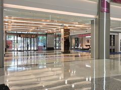 -红星美凯龙(浦江店)