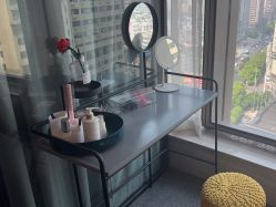 -植蔻妍倍儿专业脱毛·皮肤管理