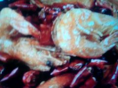 -木柴豆腐·活海鲜·鲁菜