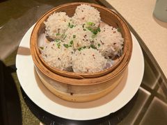 -楚山晓·楚湘菜(江夏永旺店)
