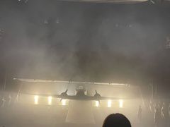 -《12·12》西安事变大型实景演出