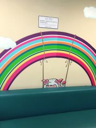 -杭州贝瑞斯美华妇儿医院·早孕·产检·儿科