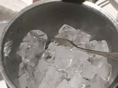 -大鸭梨烤鸭(枣园店)