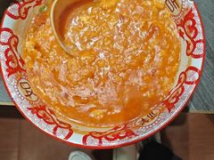 -焰遇烧烤·烤鱼小龙虾小酒馆(北影店)