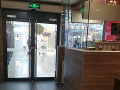 -麦当劳(宽城万达店)
