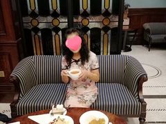 -东海咖啡馆