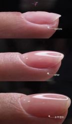 -Rena nail 美甲美睫私人定制