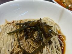 -逸桂禾面馆