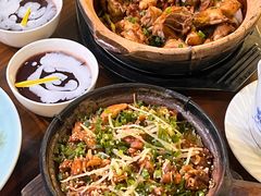-朕悦鹧鸪饭私房菜