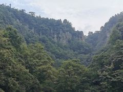-溪口-滕头旅游景区