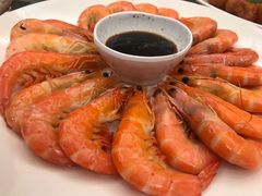 -稻香酒家·33年老字号·港式粤菜(富邦中心店)