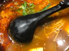-九田家黑牛烤肉料理(珠江摩尔店)