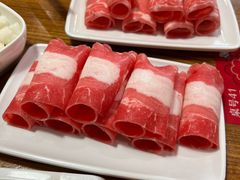 -傣妹火锅(荔湾广场店)