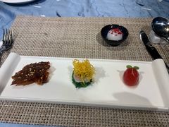 -鱼桥巷·美学川菜