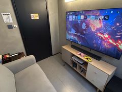 -大悦城(沈阳中街店)