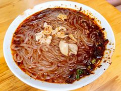 -甘记肥肠粉(马鞍北路店)
