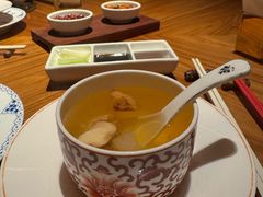 -玖五京菜(杭州城北万象城店)
