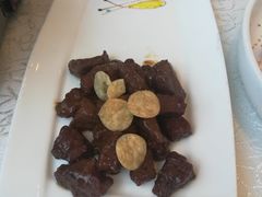 -亢龙太子酒轩(东湖店)