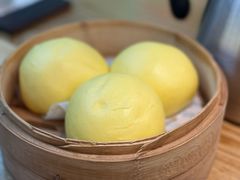 -潮粥荟·潮汕砂锅粥(槐房万达店)