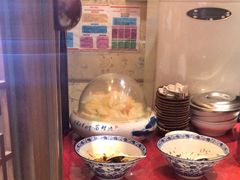 -盈春大饭店(千山路店)