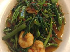 -德成饭店
