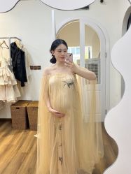 -WAVE SODA摄影工作室