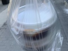 -潘玉麟糖粥