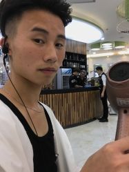 -阿玛仕