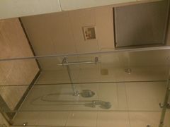 圣爵菲斯大酒店-圣爵菲斯大酒店(长沙世界之窗店)