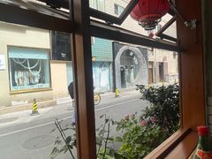 -节节香.成都非遗肥肠粉(总店)