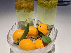 -一江水食府(后湖店)