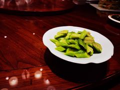 -聚缘堂·海鲜私房菜(松岭路店)