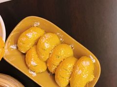 -长沙文和友(海信广场店)