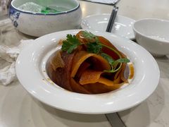 -乜都得港式茶楼(天贵路店)