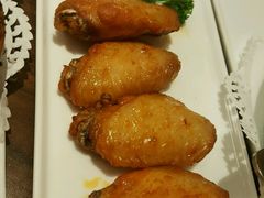 -必胜客(百联又一城店)