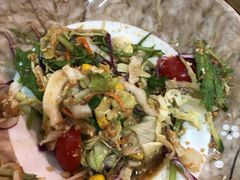 -桃屋日本料理(清华科技园店)