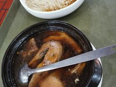-味友·厦门味(集美店)